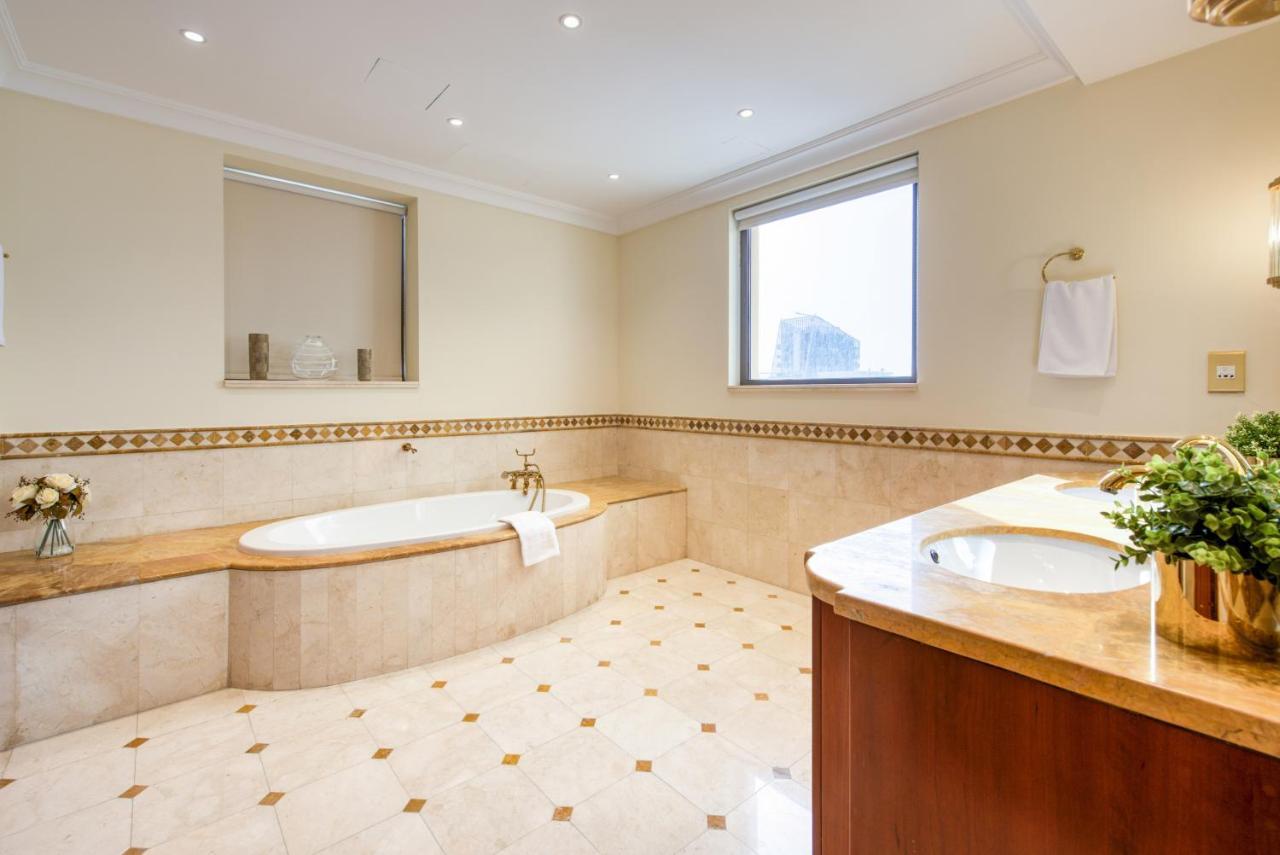Maison Privee - Shams 1 Dubaï Extérieur photo